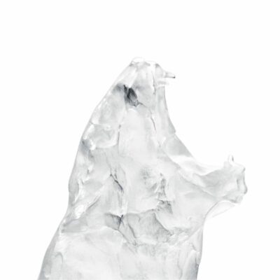 sculpture-lionne-cristal-lalique