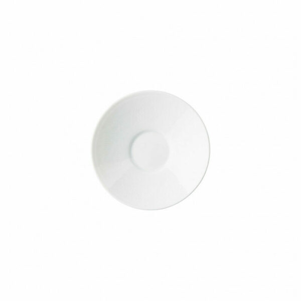 soucoupe-cafe-12-cm-mineral-raynaud