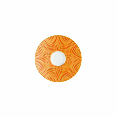 soucoupe-expresso-12-cm-motif-n1-tresor-orange