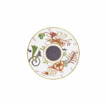 soucoupe-the-extra-15-cm-porcelaine-imari-raynaud
