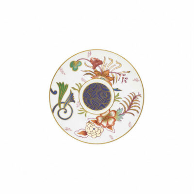 soucoupe-the-extra-15-cm-porcelaine-imari-raynaud