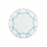 soucoupe-the-extra-17-cm-aura-raynaud