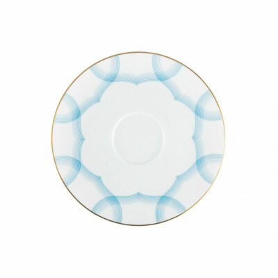 soucoupe-the-extra-17-cm-aura-raynaud