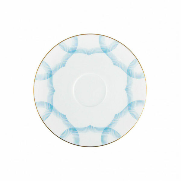 soucoupe-the-extra-17-cm-aura-raynaud