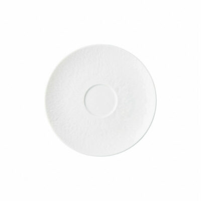 soucoupe-the-extra-ou-bol-a-soupe-chinois-17-cm-mineral-raynaud