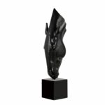 still-water-cire-perdue-lalique-noir