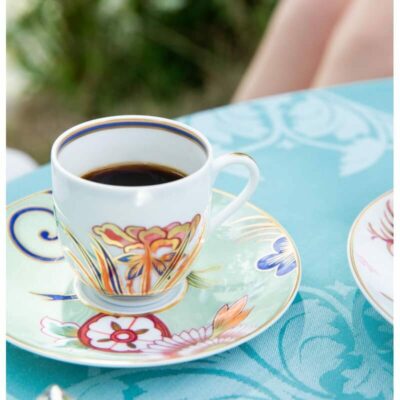 tasse-cafe-13-cl-porcelaine-imari-raynaud