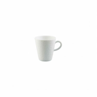 tasse-cafe-13-cl-porcelaine-mineral-raynaud