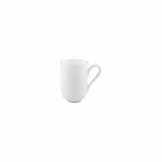 tasse-expresso-12-cl-aura-raynaud
