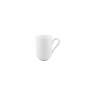 tasse-expresso-12-cl-aura-raynaud