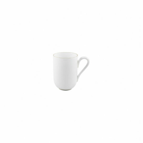 tasse-expresso-12-cl-aura-raynaud