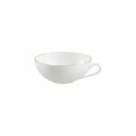 tasse-the-extra-22-cl-aura-raynaud