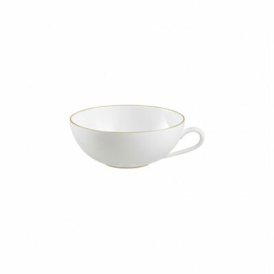 tasse-the-extra-22-cl-aura-raynaud