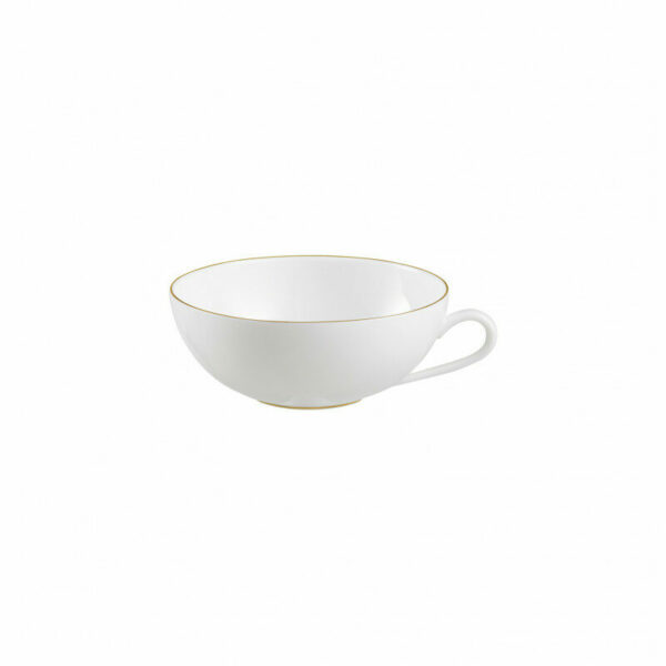 tasse-the-extra-22-cl-aura-raynaud