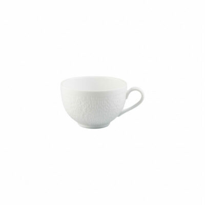 tasse-the-extra-25-cl-mineral-raynaud