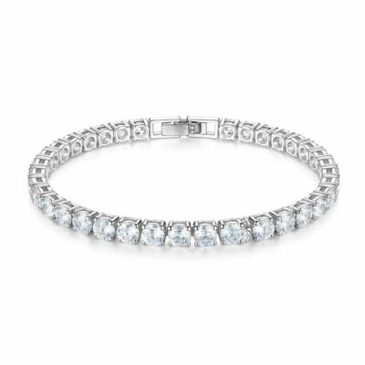 tennis-bracelet-riviere-de-cristaux