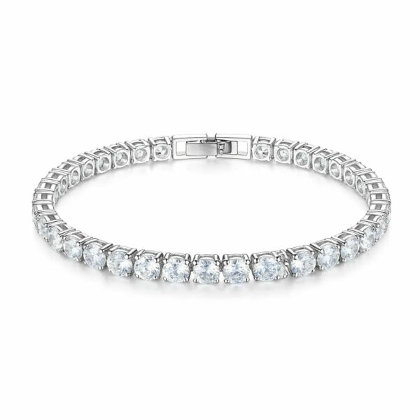 tennis-bracelet-riviere-de-cristaux