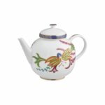 theiere-104-cl-porcelaine-imari-raynaud