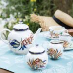 theiere-Collection-Imari-raynaud