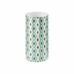 vase-cylindrique-20-cm-babylone-vert-raynaud