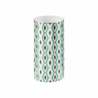 vase-cylindrique-20-cm-babylone-vert-raynaud