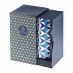 vase-cylindrique-20-cm-en-coffret-medina-bleu-raynaud