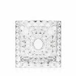 vase-geo-mario-botta-lalique