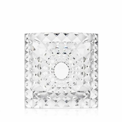 vase-geo-mario-botta-lalique