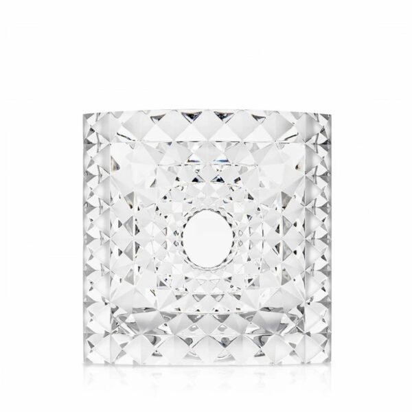 vase-geo-mario-botta-lalique