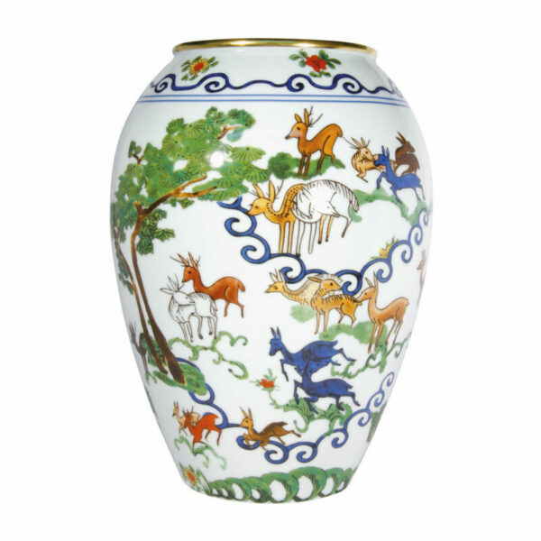 vase-jarre-35-cm-porcelaine-raynaud