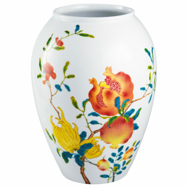 vase-jarre-35-cm-raynaud