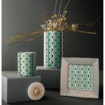 vase-porcelaine-cylindrique-20-cm-babylone-raynaud