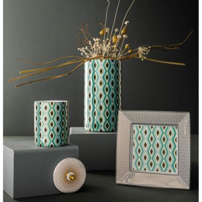 vase-porcelaine-cylindrique-20-cm-babylone-raynaud