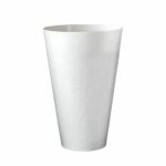 vase-porcelaine-mineral-raynaud