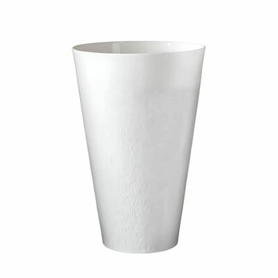 vase-porcelaine-mineral-raynaud