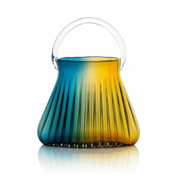 vase-sac-main-cristal