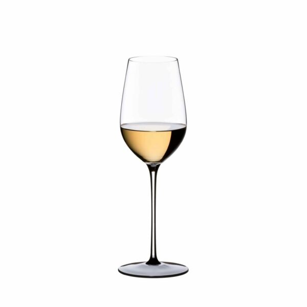verre-riesling-black-tie-riedel