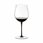 verre-sommelier-black-tie-bourgogne-grand-cru