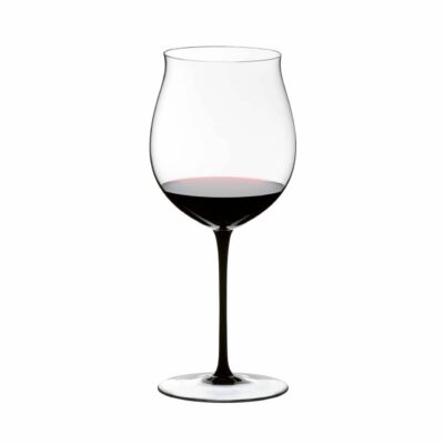 verre-sommelier-black-tie-bourgogne-grand-cru