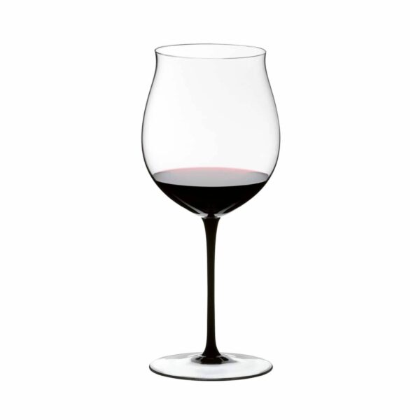 verre-sommelier-black-tie-bourgogne-grand-cru