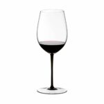 verre-vin-rouge-black-tie-riedel
