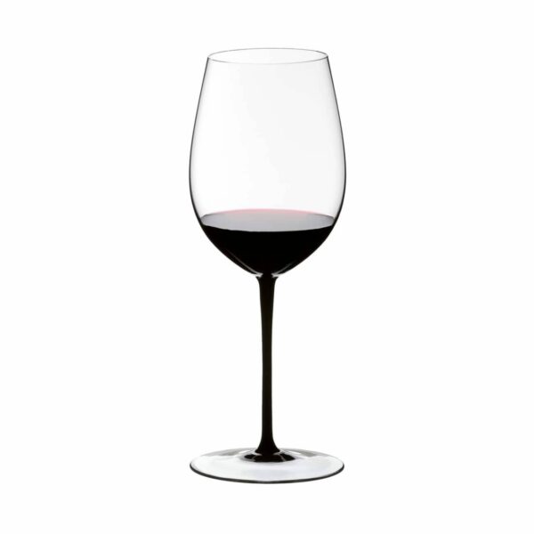 verre-vin-rouge-black-tie-riedel