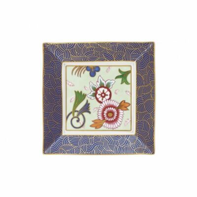 vide-poche-carre-porcelaine-imari-raynaud