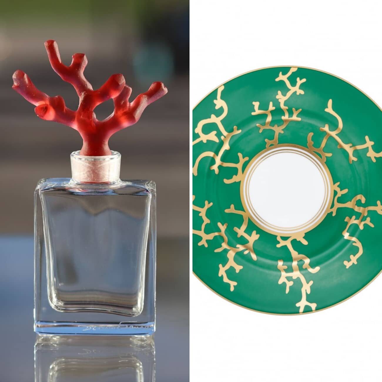 11-ans-de-mariage-noces-de-corail