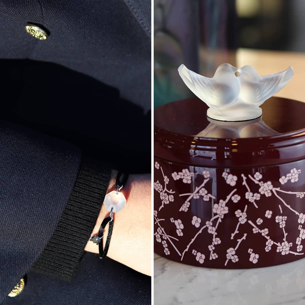 5-ans-de-mariage-noces-de-bois