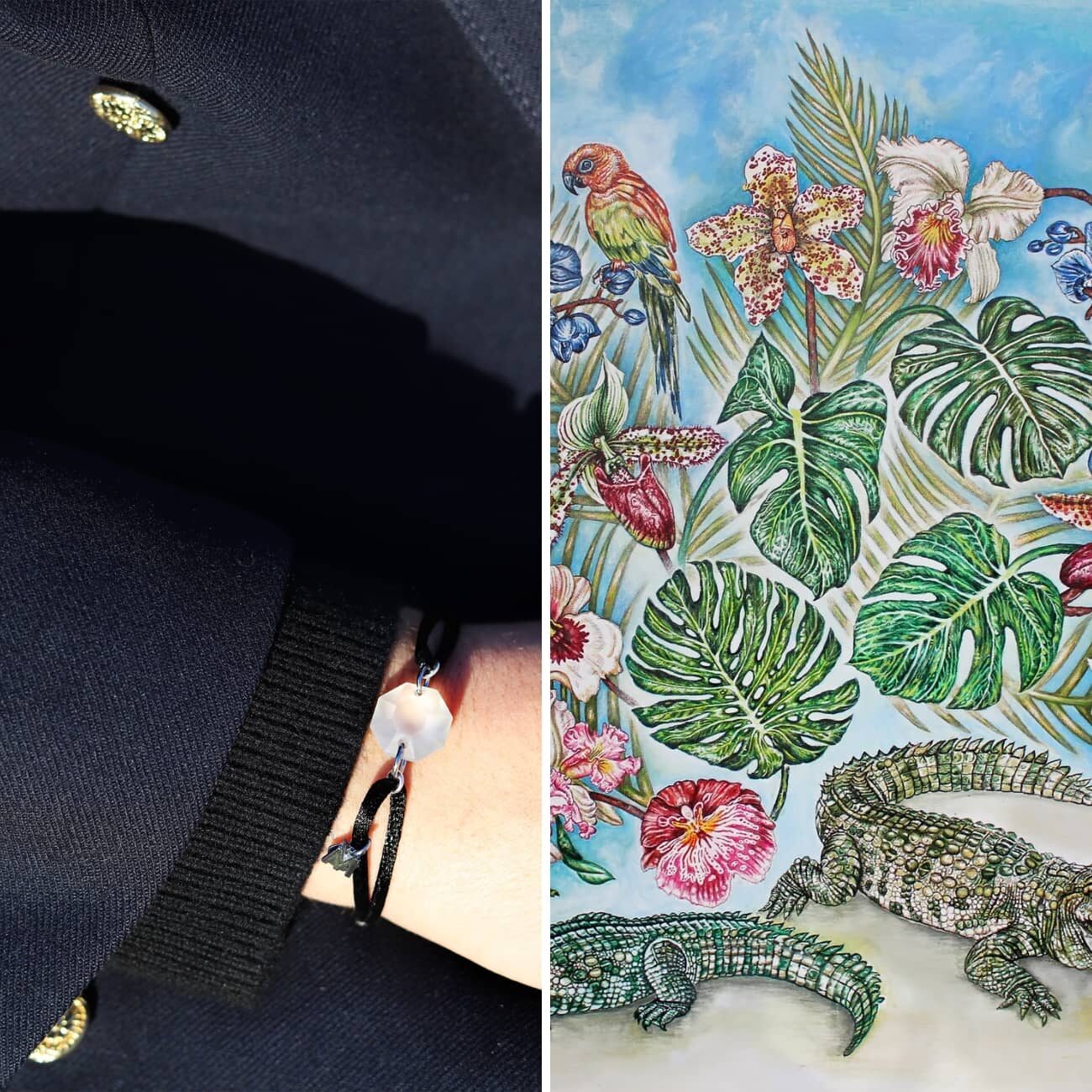 7-ans-de-mariage-noces-de-laine