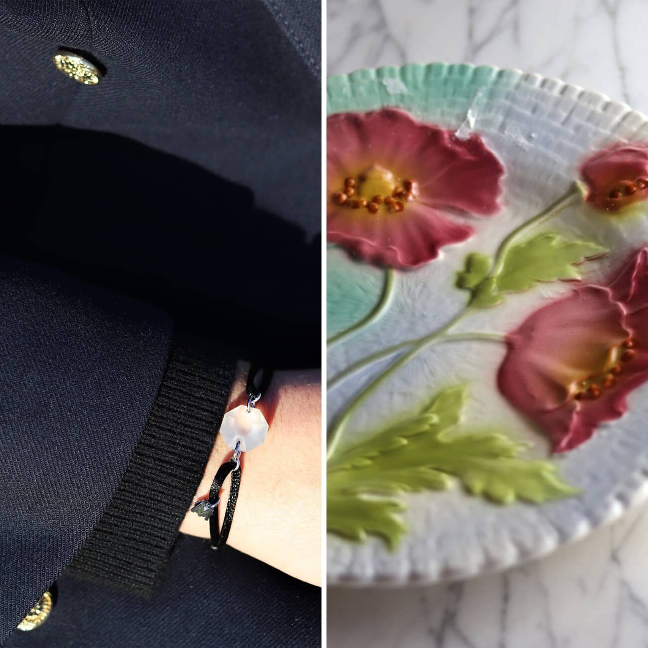 8-ans-de-mariage-noces-de-coquelicot