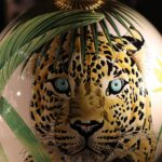 Boule-coloniale-Vale-Do-Javari-panthere-Longwy