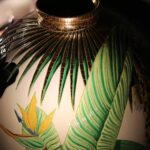 Boule-coloniale-Vale-Do-Javari-panthere-Longwy-2