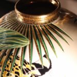 Boule-coloniale-Vale-Do-Javari-panthere-noir-Longwy